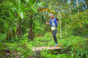 BIB: 
                            <button type="button" onclick="openModal(21745512)" class="btn btn-primary btn-sm float-right btn-popup" data-toggle="modal" data-target=".modal-high-quality">
                        <i class="fas fa-shopping-cart"></i> Add to Cart
                    </button>
                                            <button type="button" onclick="isThisMe(21745512, true)" class="btn btn-success btn-sm float-right btn-popup btn-isme hidden" data-toggle="tooltip" data-placement="bottom" title="นี่คือรูปของคุณใช่ไหม คลิกที่นี่เพื่อเอาเข้าอัลบั้ม">
                        <i class="fas fa-plus"></i> Add to album
                    </button>
                    <button type="button" onclick="isThisMe(21745512, false)" class="btn btn-warning btn-sm float-right btn-popup btn-isnotme hidden">
                        <i class="fas fa-ban"></i> Remove from album
                    </button>